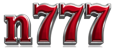 n777