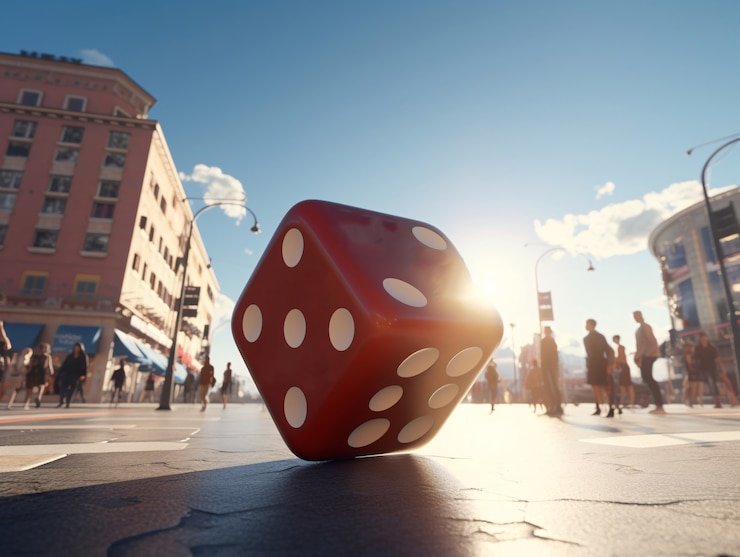 n777 platform products including football, live dealers, slots, and esports