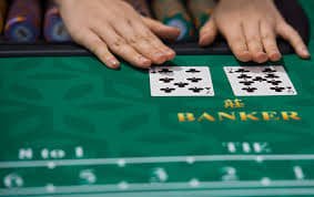 Detailed view of a Liga 1 bet settlement n777 betting history entry detail showing Liga 1 match settlement