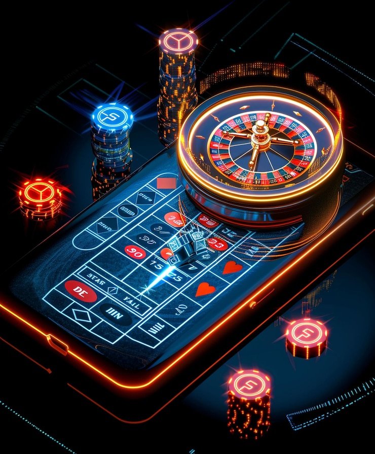 n777 sportsbook football and motorsport market overview