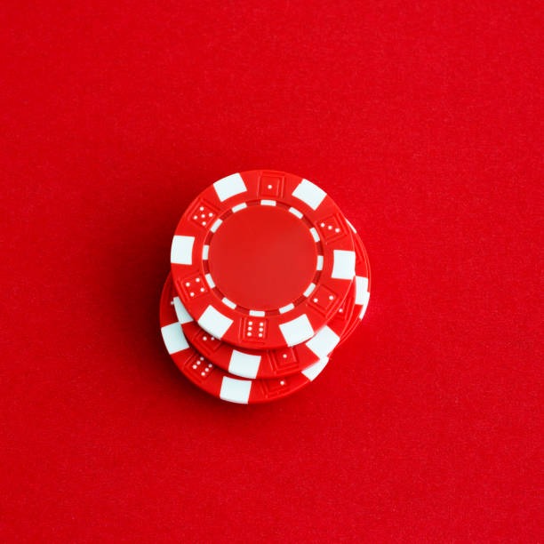 Dadu Online dice roll interface showing live results on n777 platform