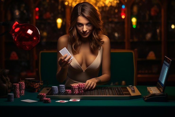 Live multiplier display during Fortune Mouse round Fortune Mouse cashout decision screen with live multiplier values