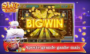 Fortune Mouse Game