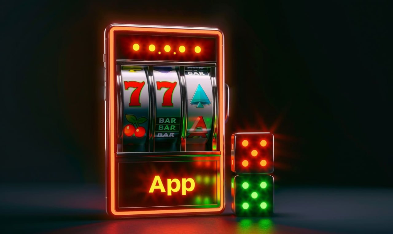 n777 live-dealer baccarat table with multi-camera studio view